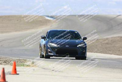 media/Jul-27-2025-Speed Ventures (Sun) [[de5a9b1e32]]/Purple Group/Session 2 (Phil Hill)/